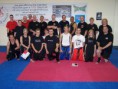 /album/photogallery/gsr-seminar-jpg/